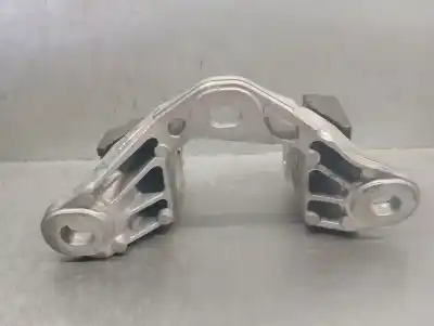 Second-hand car spare part gearbox support for mazda cx-5 (ke, gh) 2.0 (keefw) oem iam references kd453908yb  kd453908yb