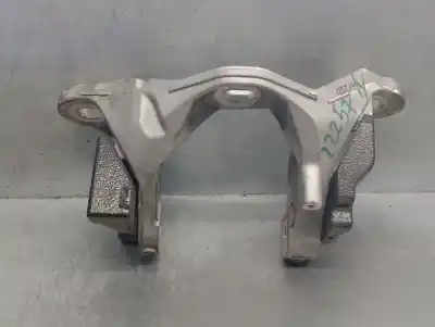 Second-hand car spare part gearbox support for mazda cx-5 (ke, gh) 2.0 (keefw) oem iam references kd453908yb  kd453908yb