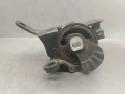 Автозапчасти б/у изменить поддержку за mazda cx-5 (ke, gh) 2.0 (keefw) ссылки oem iam ghr939070b