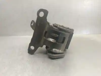 Автозапчасти б/у изменить поддержку за mazda cx-5 (ke, gh) 2.0 (keefw) ссылки oem iam ghr939070b  ghr939070b