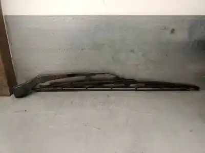 Peça sobressalente para automóvel em segunda mão haste de escova traseiro por bmw x5 (e53) 3.0 d referências oem iam 323706807601