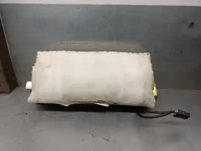 Peça sobressalente para automóvel em segunda mão airbag dianteiro direito por bmw x5 (e53) 3.0 d referências oem iam 39840226010p