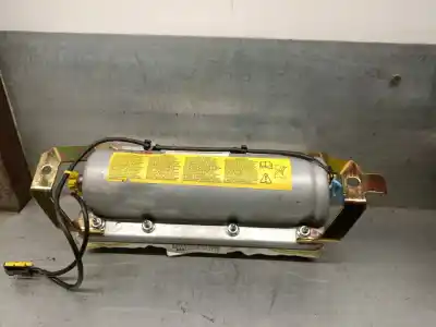 Peça sobressalente para automóvel em segunda mão airbag dianteiro direito por bmw x5 (e53) 3.0 d referências oem iam 39840226010p 30316165 trw 72127131125