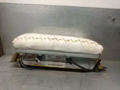 Peça sobressalente para automóvel em segunda mão airbag dianteiro direito por bmw x5 (e53) 3.0 d referências oem iam 39840226010p 30316165 trw 72127131125