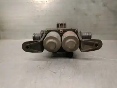 Second-hand car spare part heating exchange valve for bmw x5 (e53) 3.0 d oem iam references 6411690665203  64116906652