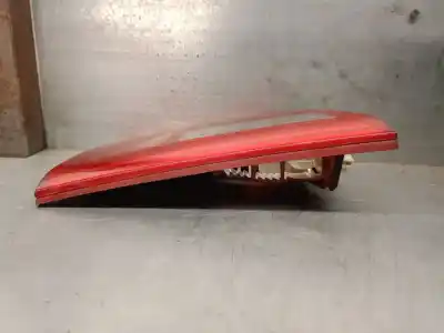 Second-hand car spare part right tailgate light for bmw x5 (e53) 3.0 d oem iam references 6321716448605 41250802 63217164486