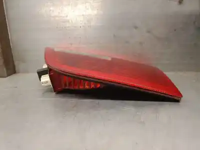 Second-hand car spare part right tailgate light for bmw x5 (e53) 3.0 d oem iam references 6321716448605 41250802 63217164486