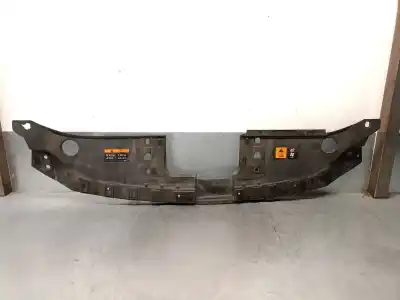Автозапчасти б/у передняя панель за MAZDA CX-5 (KE, GH) 2.0 (KEEFW) ссылки OEM IAM KA0G50716  KA0G50716D