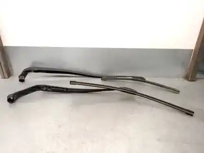 Автозапчасти б/у рычаг стеклоочистителя передний правый за mazda cx-5 (ke, gh) 2.0 (keefw) ссылки oem iam kd5367321a