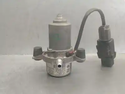 Piesă de schimb auto la mâna a doua pompã tandem vacuum pentru opel meriva b monospace (s10) 1.4 (75) referințe oem iam 13397380