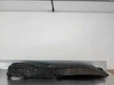 Автозапчасти б/у защитная крышка за honda cr-v iv (rm_) 1.6 i-dtec (re6) ссылки oem iam 74603t1vg0  74604t1vg02