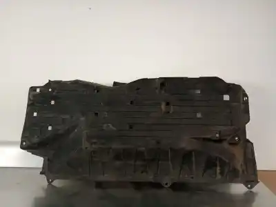 Peça sobressalente para automóvel em segunda mão Cobertura / Proteção Do Motor por HONDA CR-V IV (RM_) 1.6 I-DTEC (RE6) Referências OEM IAM 74613T1VG0  74614T1GG02