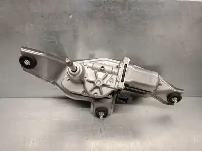 Автозапчасти б/у мотор заднего стеклоочистителя за mazda cx-5 (ke, gh) 2.0 (keefw) ссылки oem iam kd5367450