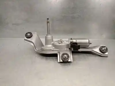 Автозапчасти б/у мотор заднего стеклоочистителя за mazda cx-5 (ke, gh) 2.0 (keefw) ссылки oem iam kd5367450  kd5367450