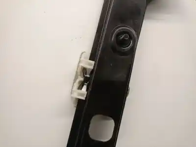Peça sobressalente para automóvel em segunda mão elevador de vidros dianteiro direito por bmw x5 (e53) 3.0 d referências oem iam 83810209 992694100 51338254912
