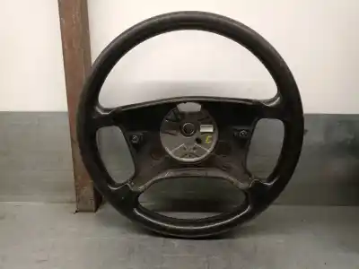 Peça sobressalente para automóvel em segunda mão VOLANTE por BMW X5 (E53)  Referências OEM IAM 6751178 9217010 32346751178