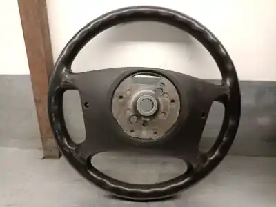 Second-hand car spare part steering wheel for bmw x5 (e53) 3.0 d oem iam references 6751178 9217010 32346751178