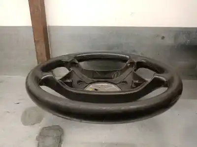 Second-hand car spare part steering wheel for bmw x5 (e53) 3.0 d oem iam references 6751178 9217010 32346751178