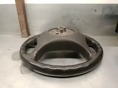 Second-hand car spare part steering wheel for bmw x5 (e53) 3.0 d oem iam references 6751178 9217010 32346751178