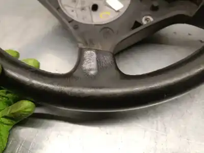 Second-hand car spare part steering wheel for bmw x5 (e53) 3.0 d oem iam references 6751178 9217010 32346751178