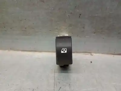 Автозапчастина б/у управління склонами заднє ліво для RENAULT SCÉNIC II (JM0/1_) 1.6 16V (JM1R) Посилання на OEM IAM 8200220507  8200220507