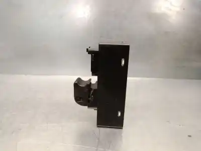 Автозапчасти б/у управление задними левыми стеклами за mazda cx-5 (ke, gh) 2.0 (keefw) ссылки oem iam ka1j66380  ka1j66380