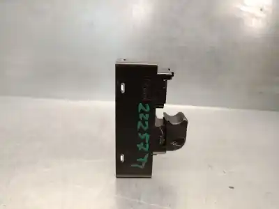 Автозапчасти б/у управление задними левыми стеклами за mazda cx-5 (ke, gh) 2.0 (keefw) ссылки oem iam ka1j66380  ka1j66380