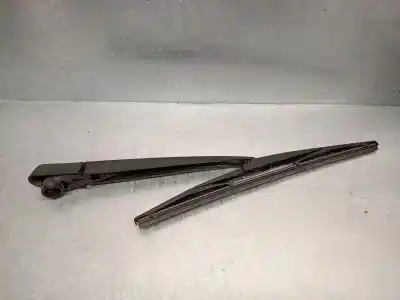 Автозапчасти б/у рычаг заднего стеклоочистителя за mazda cx-5 (ke, gh) 2.0 (keefw) ссылки oem iam l20667421