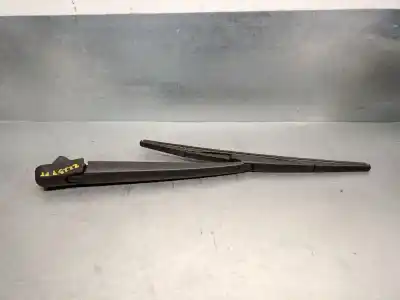 Автозапчасти б/у рычаг заднего стеклоочистителя за mazda cx-5 (ke, gh) 2.0 (keefw) ссылки oem iam l20667421  l20667421