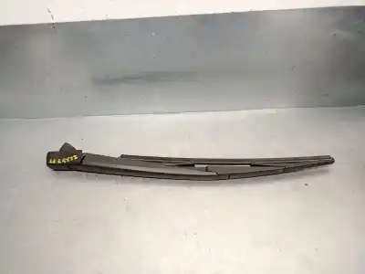 Автозапчасти б/у рычаг заднего стеклоочистителя за mazda cx-5 (ke, gh) 2.0 (keefw) ссылки oem iam l20667421  l20667421