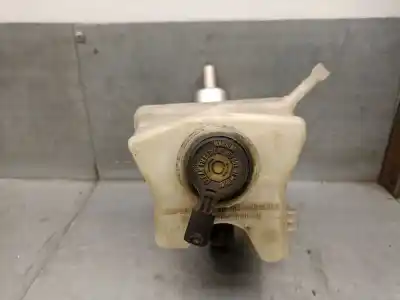 Peça sobressalente para automóvel em segunda mão bomba de travões por bmw x5 (e53) 3.0 d referências oem iam 34316757743  34321165707