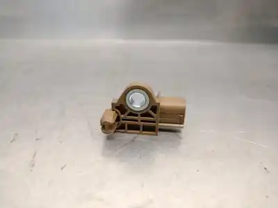 Second-hand car spare part sensor for mazda cx-5 (ke, gh) 2.0 (keefw) oem iam references k0273060216  