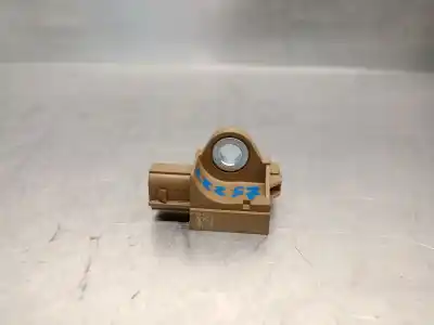 Автозапчасти б/у датчик за mazda cx-5 (ke, gh) 2.0 (keefw) ссылки oem iam k0273060216