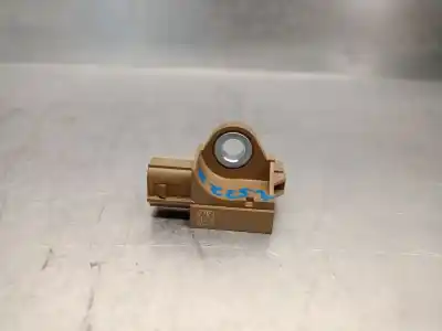 Автозапчасти б/у датчик за mazda cx-5 (ke, gh) 2.0 (keefw) ссылки oem iam k0273060216