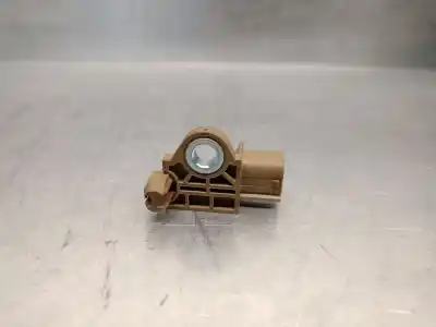 Автозапчастина б/у датчик для mazda cx-5 (ke, gh) 2.0 (keefw) посилання на oem iam k0273060216  