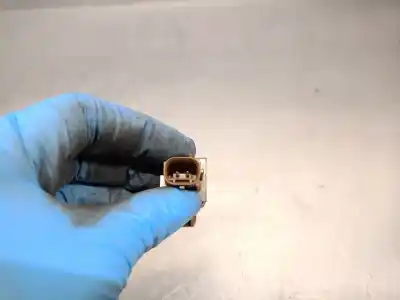 Автозапчастина б/у датчик для mazda cx-5 (ke, gh) 2.0 (keefw) посилання на oem iam k0273060216  