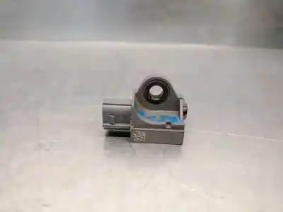 Автозапчасти б/у датчик за mazda cx-5 (ke, gh) 2.0 (keefw) ссылки oem iam k0273053116