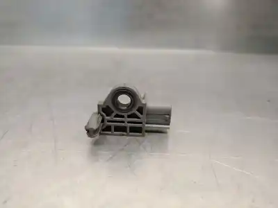 Second-hand car spare part sensor for mazda cx-5 (ke, gh) 2.0 (keefw) oem iam references k0273053116  