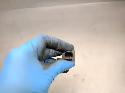 Second-hand car spare part sensor for mazda cx-5 (ke, gh) 2.0 (keefw) oem iam references k0273053116  