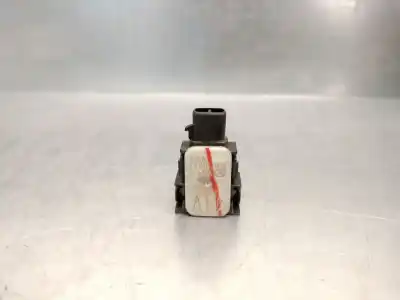 Автозапчасти б/у парковочный датчик за mazda cx-5 (ke, gh) 2.0 (keefw) ссылки oem iam kd4767uc1  kd4767uc1