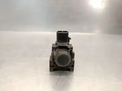 Автозапчасти б/у парковочный датчик за mazda cx-5 (ke, gh) 2.0 (keefw) ссылки oem iam kd4767uc1