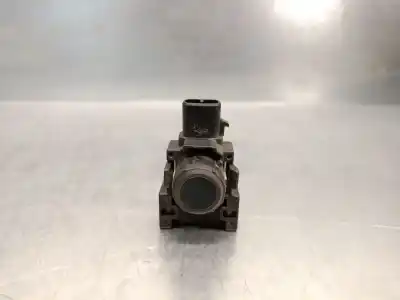 Автозапчасти б/у парковочный датчик за mazda cx-5 (ke, gh) 2.0 (keefw) ссылки oem iam kd4767uc1