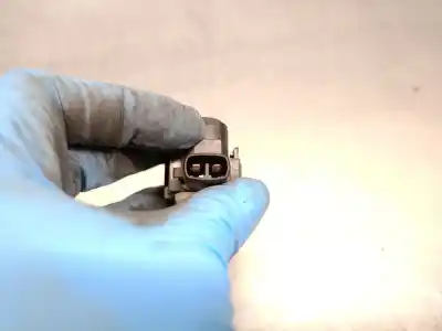 Автозапчасти б/у парковочный датчик за mazda cx-5 (ke, gh) 2.0 (keefw) ссылки oem iam kd4767uc1  kd4767uc1