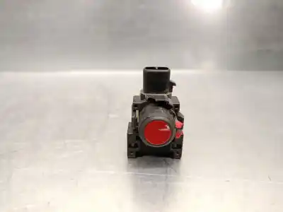 Автозапчасти б/у парковочный датчик за mazda cx-5 (ke, gh) 2.0 (keefw) ссылки oem iam kd4767uc1