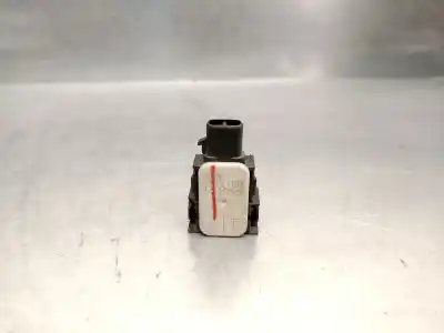 Автозапчасти б/у парковочный датчик за mazda cx-5 (ke, gh) 2.0 (keefw) ссылки oem iam kd4767uc1  kd4767uc1