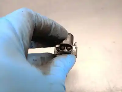 Автозапчасти б/у парковочный датчик за mazda cx-5 (ke, gh) 2.0 (keefw) ссылки oem iam kd4767uc1  kd4767uc1