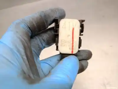 Автозапчасти б/у парковочный датчик за mazda cx-5 (ke, gh) 2.0 (keefw) ссылки oem iam kd4767uc1  kd4767uc1