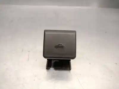 Автозапчасти б/у замок капота за mazda cx-5 (ke, gh) 2.0 (keefw) ссылки oem iam ka0g56720