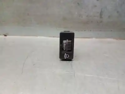 Peça sobressalente para automóvel em segunda mão comutador de luzes por citroen c4 cactus 1.5 bluehdi 100 referências oem iam 9801662777