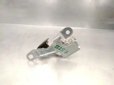 Автозапчастина б/у колпачка паливна для mazda cx-5 (ke, gh) 2.0 (keefw) посилання на oem iam kd5356860a  kd5356860a